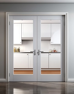 حلول الألومنيوم والزجاج