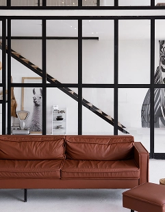 الديكورات والتكملات